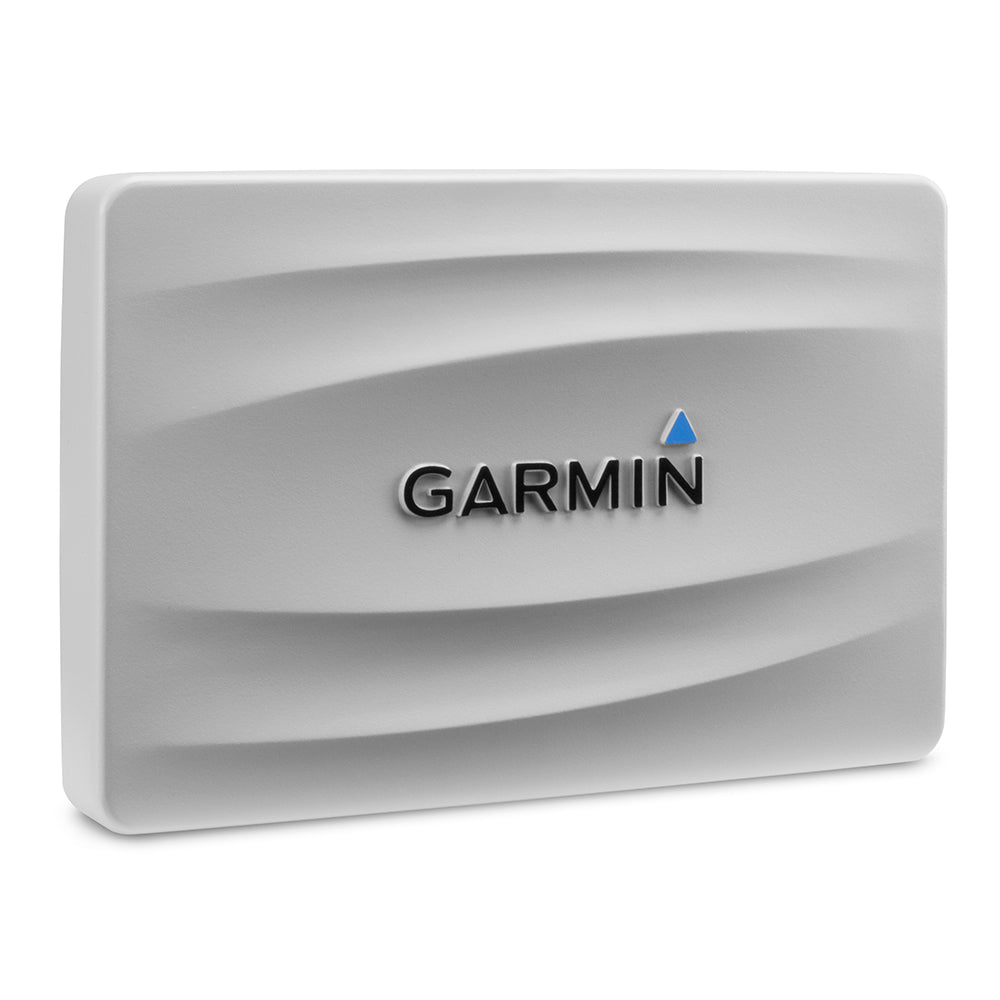 Garmin Protective Cover f/GNX™ 130 — marine accessories