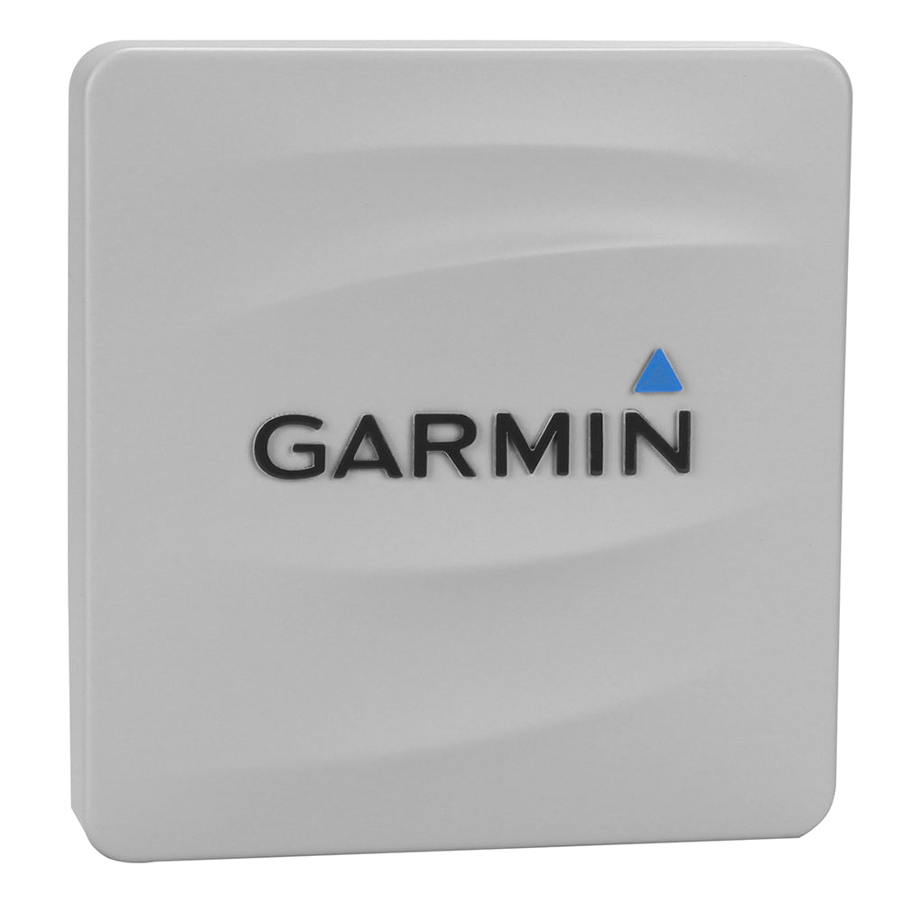 Garmin GMI/GNX Protective Cover — marine accessories