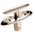 Attwood Marine Attwood Fender Cleat - 3-1/2" — marine cleats
