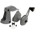 Attwood Marine Attwood Anchor Lift System — marine anchoring accessories