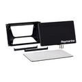 Raymarine Front Mounting Kit f/Axiom 9 — marine accessories