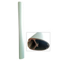Scanstrut LMB-EXTSHORT 25.5" Extension Kit f/LMB Mounting Pole — marine radar/tv mounts