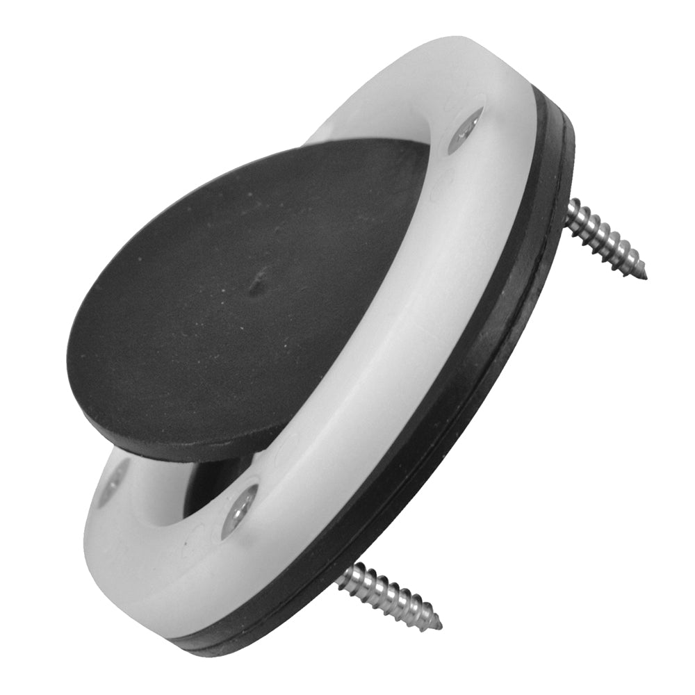 Attwood Marine Attwood Scupper Valve — marine fittings