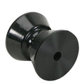 Whitecap Anchor Replacement Roller - 2-3/4" x 2-7/8" — marine anchor rollers