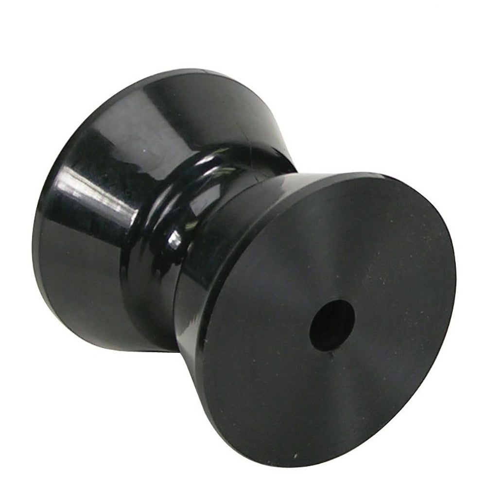 Whitecap Anchor Replacement Roller - 2-3/4" x 2-7/8" — marine anchor rollers