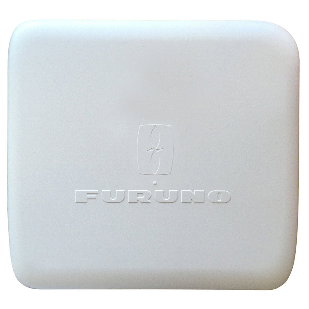 Furuno Cover f/RD33 — marine accessories