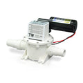 Dometic SeaLand® T Series Waste Discharge Pump - 24V — marine marine sanitation