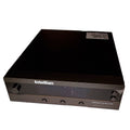Intellian ACU S6HD & i-Series DC Powered w/WiFi — marine accessories