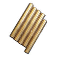 VETUS Set of Shear Pins f/Bow Thruster 45 & 50kgf - 5-Pack — marine accessories