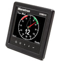 Maretron 4.1" High Bright Color Display - Black — marine instruments