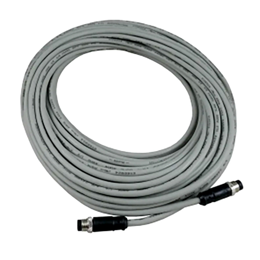 Maxwell AA Sensor Cable f/AA150 & AA560 15M (49.2') — marine windlass accessories