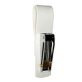 Taylor Made Tidy-Ups™ Fender Adjuster - White — marine fender accessories