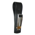 Taylor Made Tidy-Ups™ Fender Adjuster - Black — marine fender accessories