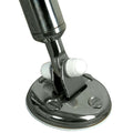 Scanstrut 1200mm Deck Strut Kit — marine radar/tv mounts