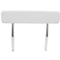 TACO Marine TACO Universal Leaning Post Backrest — marine seating