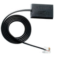 Mastervolt Battery Temperature Sensor - 6M — marine accessories
