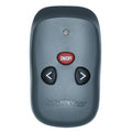 Intellisteer Wireless Remote — marine autopilots
