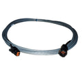 Bennett Marine Bennett Helm Keypad Wire Extension - 25' — marine trim tab accessories