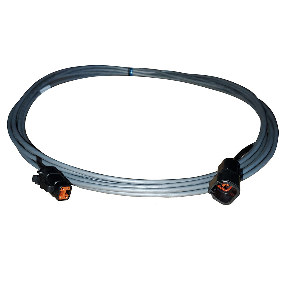 Bennett Marine Bennett Helm Keypad Wire Extension - 25' — marine trim tab accessories