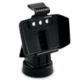 Garmin Tilt/Swivel Quick-Release Bracket f/echoMAP™ 5xxx — marine accessories