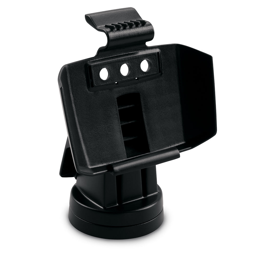 Garmin Tilt/Swivel Quick-Release Bracket f/echoMAP™ 5xxx — marine accessories