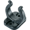 Ronstan Tiller Extension Retaining Clip — marine accessories
