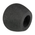 Ronstan Tiller Extension End Knob — marine accessories
