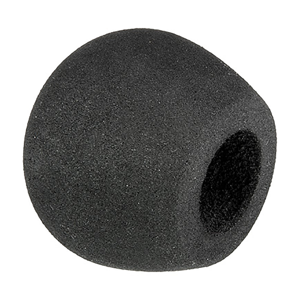 Ronstan Tiller Extension End Knob — marine accessories