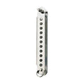 Ronstan Channel Style Stay Adjuster — marine rigging