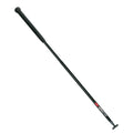 Ronstan Battlestick Telescopic Tiller Extension - 60.2"-98" (1530mm-2490mm) — marine accessories