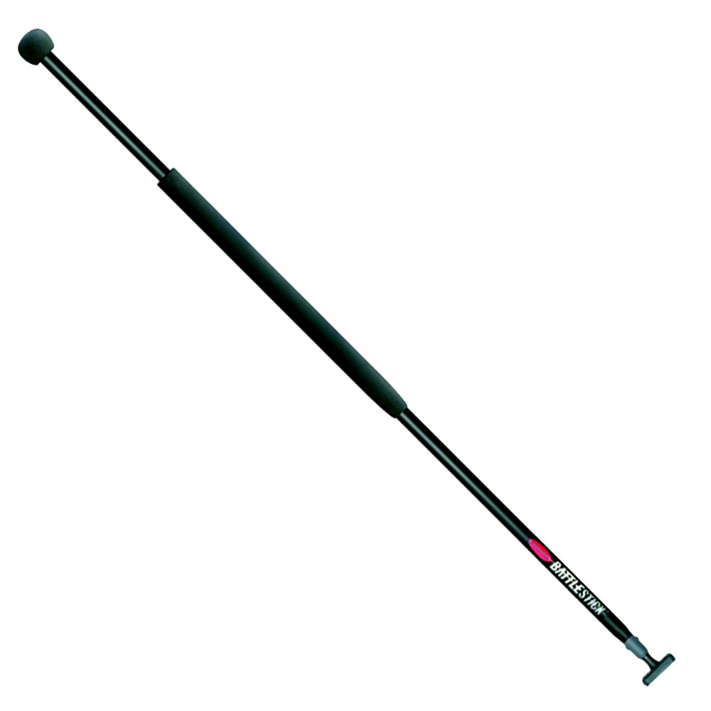 Ronstan Battlestick Telescopic Tiller Extension - 42"- 70" (1070mm-1770mm) — marine accessories