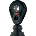 Ronstan Series 45 Stand-Up Core Block - Swiveling — marine blocks