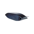 Airmar R409C-LWM Wide-Beam Chrip Transducer - Low/Wide/Medium - Bare Wire — marine transducers