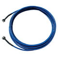 Bennett Marine Bennett EIC Wire Harness - 30' — marine trim tab accessories