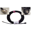 Furuno LAN Cable CAT5E w/RJ45 Connectors - 30M — marine accessories