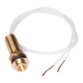 Siren Marine Wired Canvas Snap Cover Sensor — marine security systems