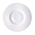 Siren Marine Wired Infrared Motion Sensor — marine security systems