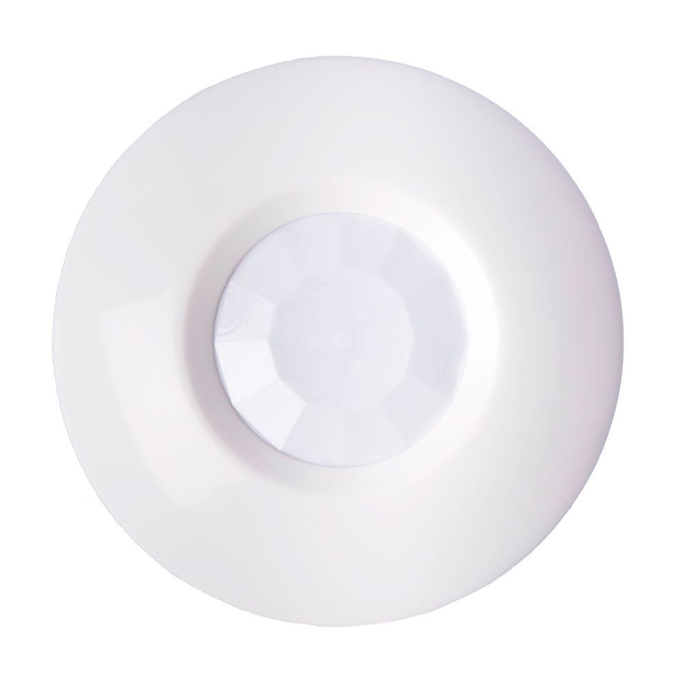 Siren Marine Wired Infrared Motion Sensor — marine security systems
