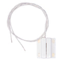 Siren Marine Wired Magnetic REED Switch — marine security systems