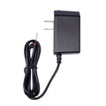 Siren Marine Wired Shore Power Sensor Plug — marine security systems