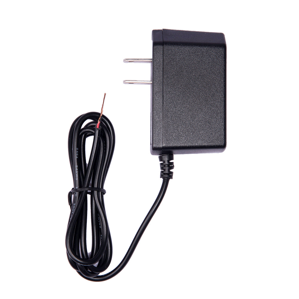 Siren Marine Wired Shore Power Sensor Plug — marine security systems