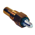 Faria Beede Instruments Faria Temperature Sender - 1/8" (American Single Standard) — marine gauges
