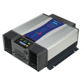 ProMariner TruePower Plus Series - Pure Sine Wave Inverter - 2000W — marine inverters
