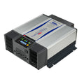 ProMariner Modified Sine Wave Inverter - 2000W — marine inverters