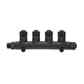 Garmin NMEA 2000® Multi-Port T-Connector — marine nmea cables & sensors