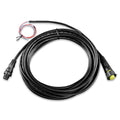Garmin Interconnect Cable (Steer-by-Wire) — marine autopilots