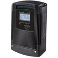 Blue Sea Systems Blue Sea 7531 P12 Battery Charger - 12V DC 25A — marine battery chargers