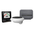 Raymarine EV-150 Evolution Core Pack - No Drive — marine autopilots