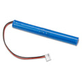 Garmin NiMH Battery f/gWind™ Wireless — marine accessories