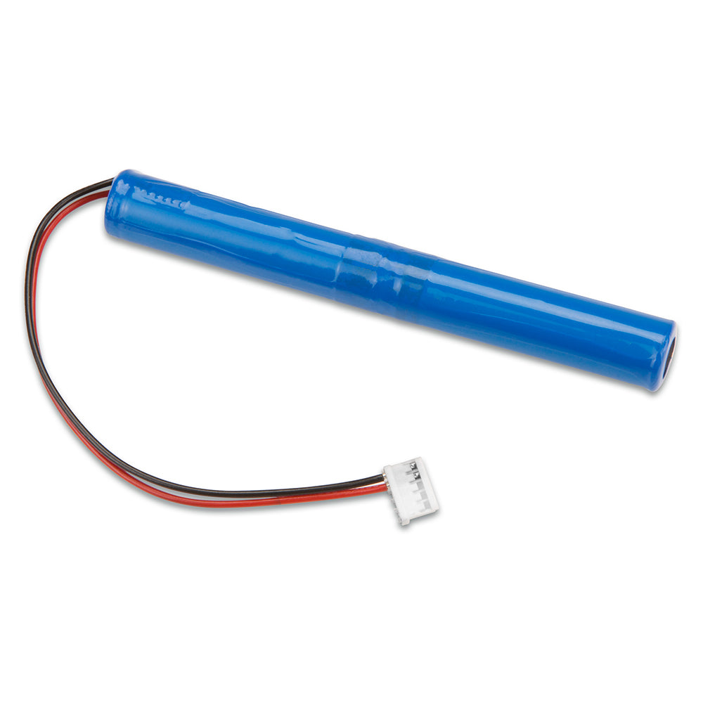 Garmin NiMH Battery f/gWind™ Wireless — marine accessories